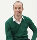 jan-radanitsch-600px1