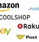 online-marktplaetze-gross1