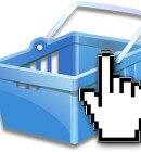 onlineshop-111-klein1