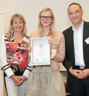 prokopp-handelsverband-gross1