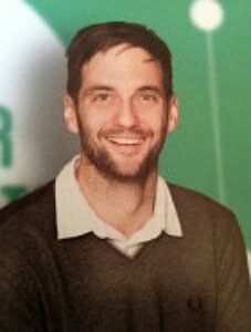 schneeberger-pocketscience-gross1