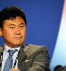 640px-Hiroshi_Mikitani_at_the_37th_G8_Summit_in_Deauville_040