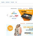 AmazonSponsoredLinks_800
