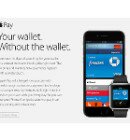 ApplePay_150