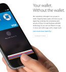 ApplePay_800
