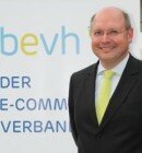 Beitragsre-Einkau-in-Zuku-bev-wil-Deba-ber-den-E-C-9610-detail