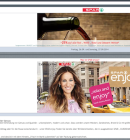 Bildschirmfoto 2014-09-25 um 12.58.38 PM