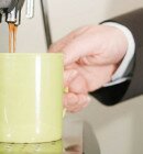 EBusinessBreakfast_500