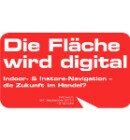 Fläche wird digital_150