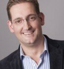 Interview-Yapital-Boss-Nils-Winkler--9806-detail