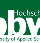 Logo_bbw_Hochschule_500