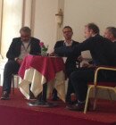 NeverLoseACustomer_700