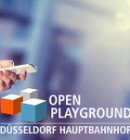 OpenPlayground_150