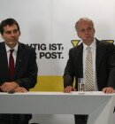 Paketversandstudie_800