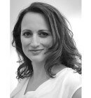 PetraPechatschek_800