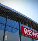 Rewe_800