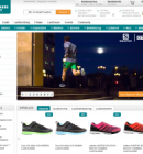 Runners Point: Der lange Run zum Multichannel