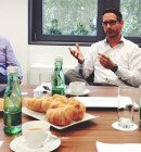 Schicker_Grad_eCommerceUpdate_800