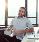 Tar-Mll-Abo-You-Wir-hab-ein-berraschen-Potenz-der--9804-detailp