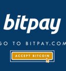 bitpay_800
