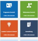 etailmentsummit_800