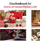 servusmarktplatz_800