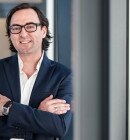 Berny Sagmeister_800