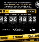 Black Friday Sale 2014_800