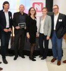 Gastgeber_Referenten_800