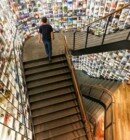 Globetrot-Mit-Personalisier-nhe-am-Kun---sam-Prod--10199-detail