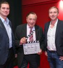 Kobelt_Lugner_Kindl_800