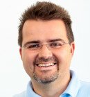 Marcus_Weixelberger_800