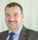 Michael Hubrich hybris_800