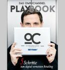 OmnichannelPlaybook_800