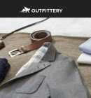 Outfittery_800