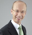 Paul Brandstätter_800