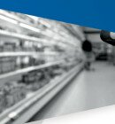 Risikomanagement_700