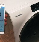 SmartWashingMachine_700