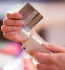 bildschirmfoto_2013-09-04_um_4.28.09_pm