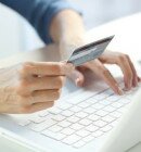 ePaying_AufmacherContent_700