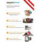 AmazonPrime_800