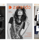 Bildschirmfoto 2014-11-18 um 4.30.48 PM