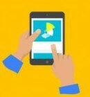 Di-kurioseste-Fakte-zu-weltweite-Internetnutzun-10351-detail