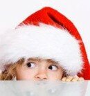 Her-sch-Ide-vom-Him-Inspiratio-fr-die-Weihnachtska-10457-cra