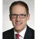 JürgenKrizmanich_800