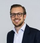 NikiFellner_Bruna_800