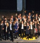 Post_Prospekt Award2014_800