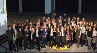 Post_Prospekt Award2014_800