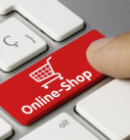 So-wnschen-sich-Kunden-den-idealen-Onlineshop-10332-detail
