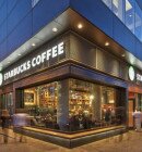 Starbucks_750